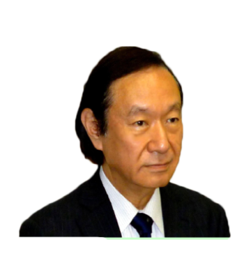 京進長谷川先生① 京進長谷川先生①